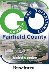 Fairfield County Growth and Opportunity
