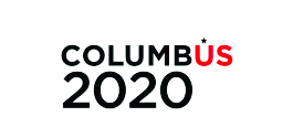 Columbus 20202